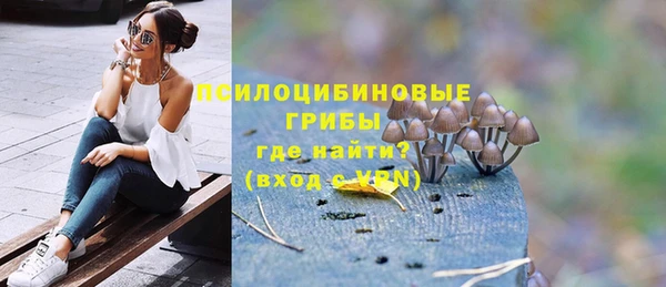 а пвп мука Аркадак